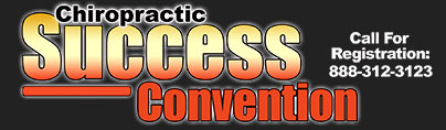 chirosuccess Logo