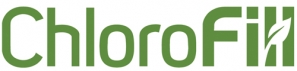 chlorofill Logo