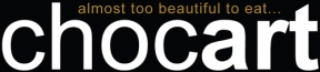 chocart Logo