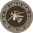 choctawstore Logo