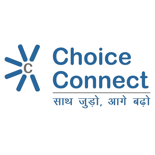 choice_connect Logo