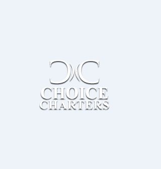 Choice Charters Logo