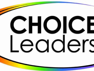 choiceleaders Logo