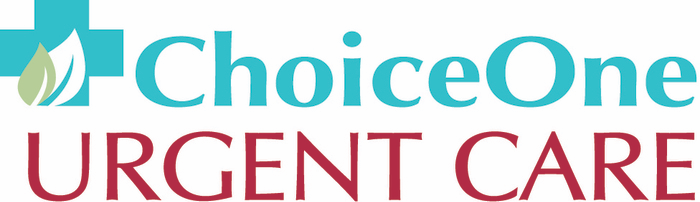 choiceone Logo