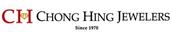 chonghing Logo