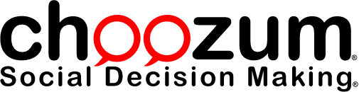 choozum Logo