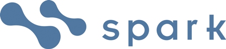 Spark Design Logo