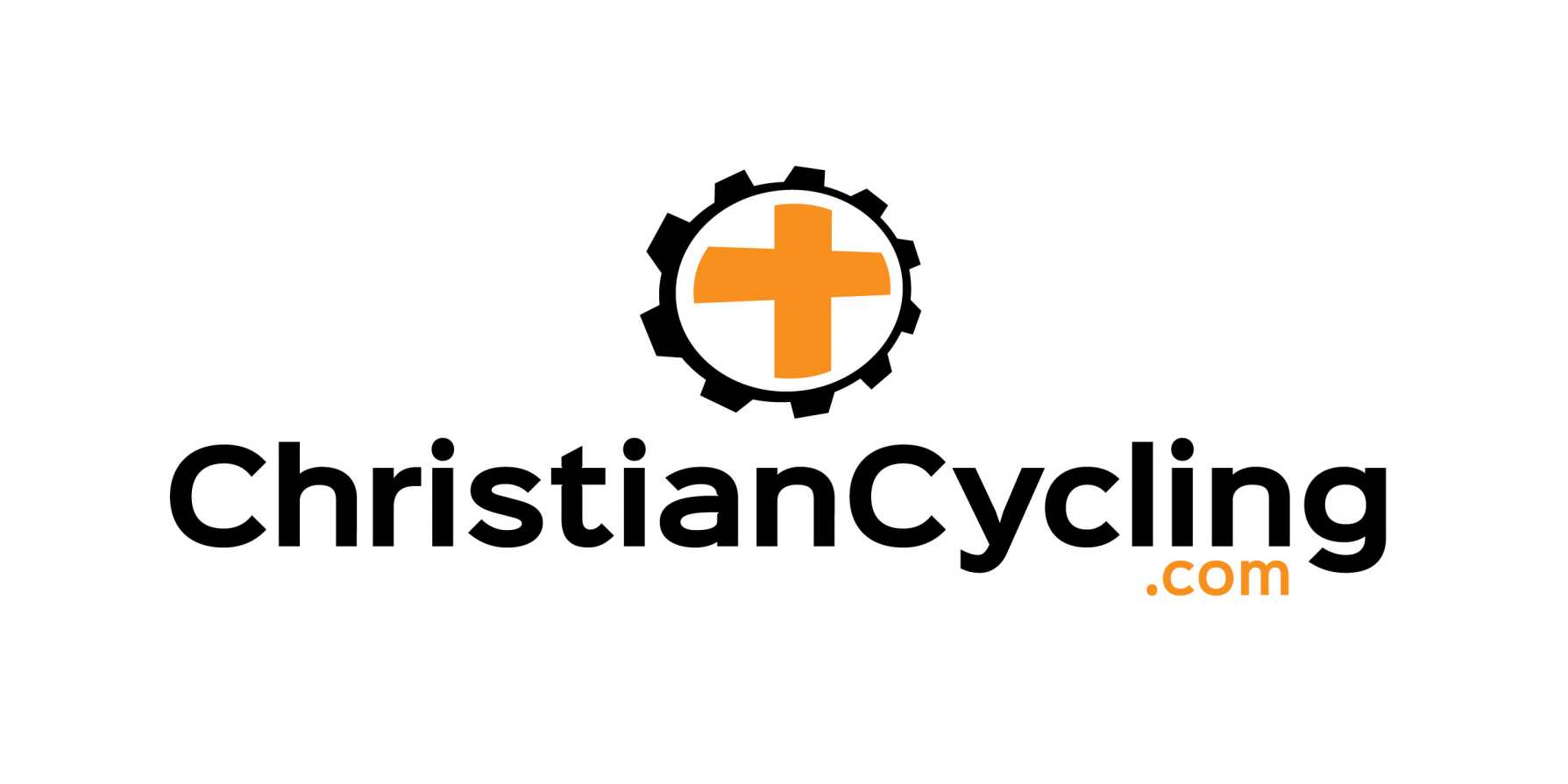 christiancycling Logo