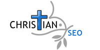christianseo Logo