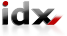 christinaidxinc Logo