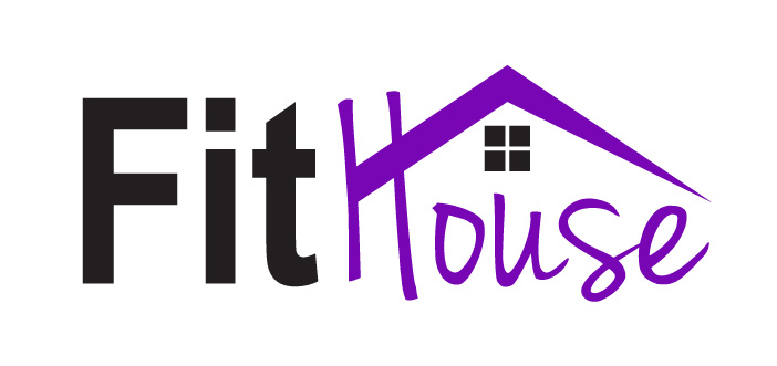 FitHouse Logo