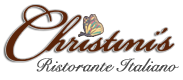 Christini’s Ristorante Italiano Logo