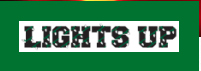 christmaslightsxmas Logo