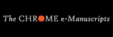 chrome Logo