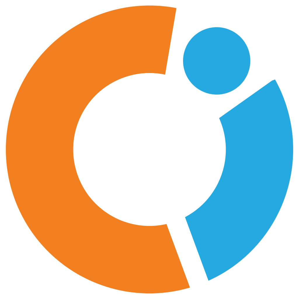 chromeinfotech Logo