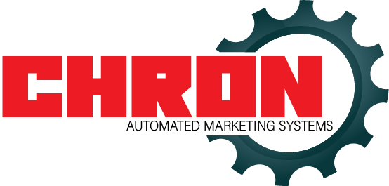 Chron Logo