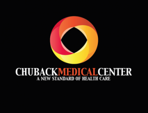 chubackmedicalgroup Logo