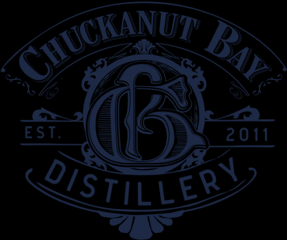 chuckanutbay Logo