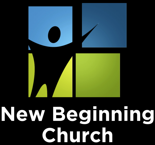 New Beginning Church Logo