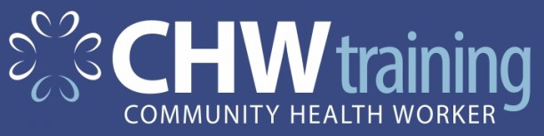 chwtraining Logo