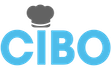 ciboapp Logo