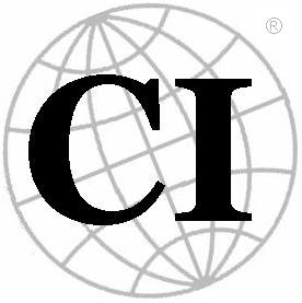 Cibola International (SM) Logo