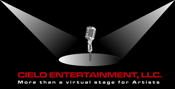 Cielo Entertainment LLC Logo