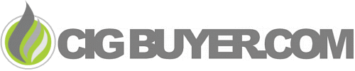 cigbuyer Logo