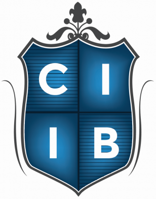 ciibinstitute Logo