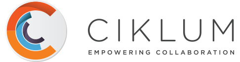 ciklumpress Logo