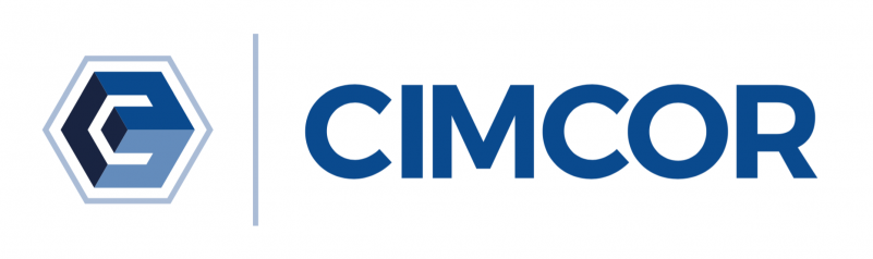 cimcorinc Logo