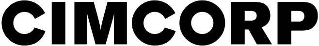 Cimcorp Automation Ltd. Logo