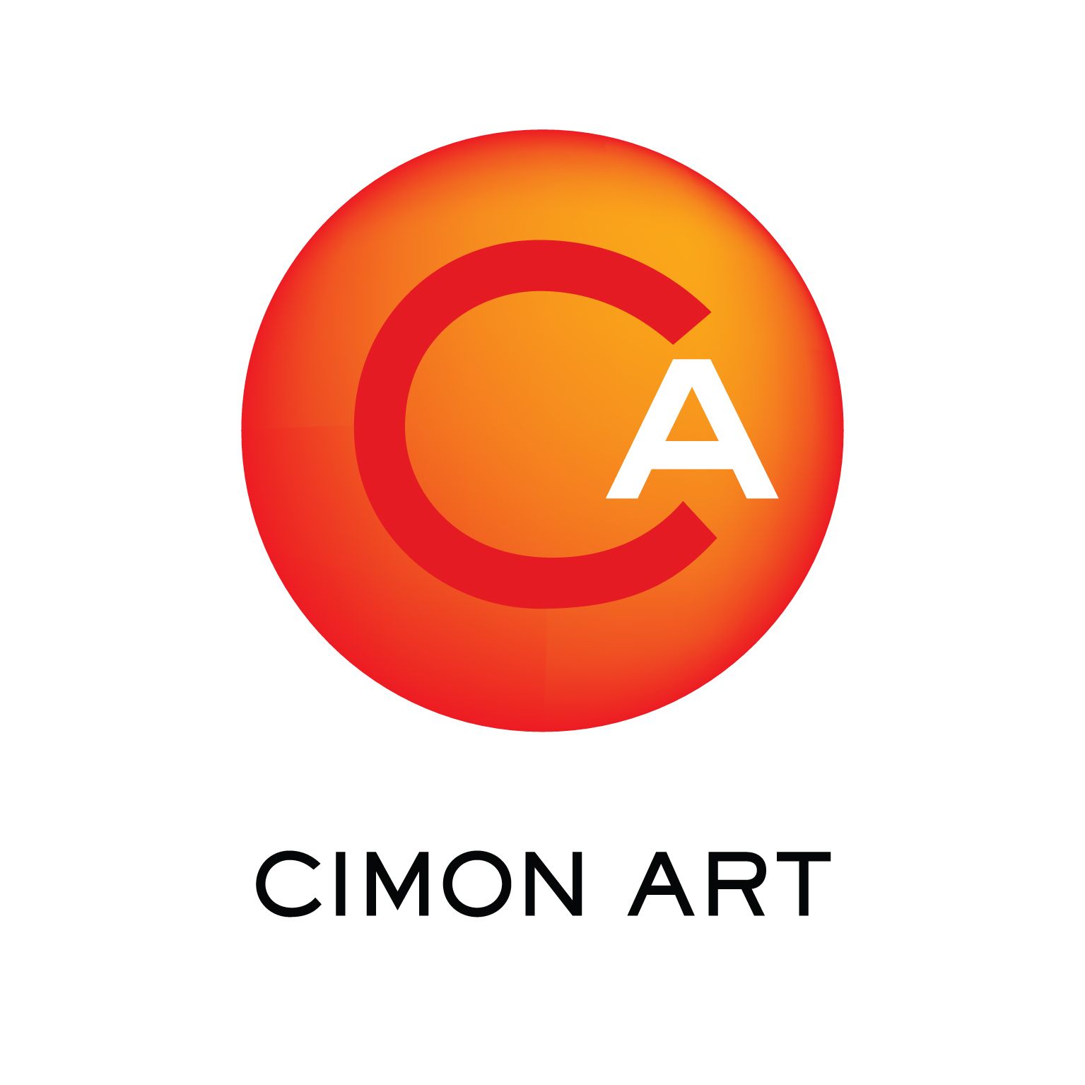 cimonart Logo