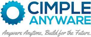 cimple Logo