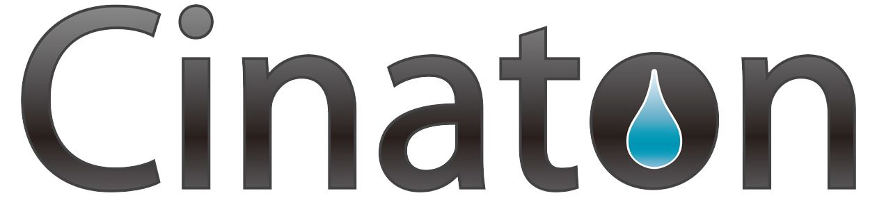 Cinaton Inc. Logo