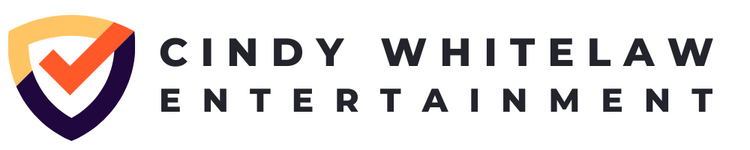 cindysutchwhitelaw Logo