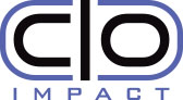 cioimpact Logo