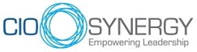 ciosynergy Logo