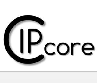 CIP Core, Inc. Logo