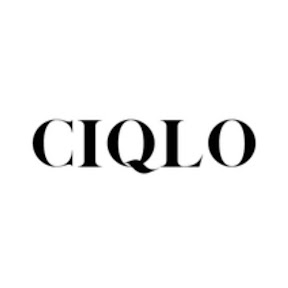 CIQLO Logo