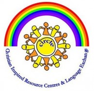 circle Logo