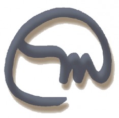 circleMstudios Logo