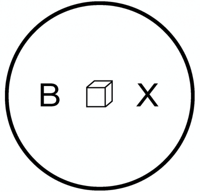 circlebox Logo