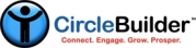 circlebuilder Logo