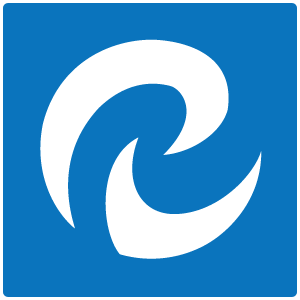 Cirrus Insight Logo