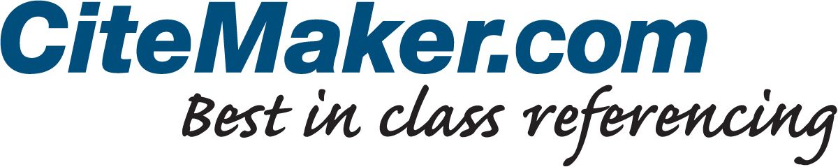 citemaker Logo