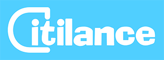 citilance Logo