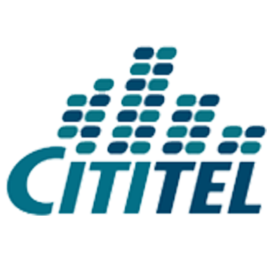 Cititel Answering Services Logo