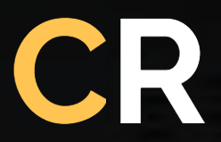 citiusresearch Logo