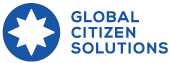 Global Citizen Solutions Logo